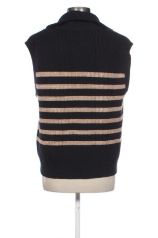 Дамски пуловер Opus, Размер M, Цвят Многоцветен, Цена 36,81 €