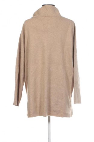 Damski sweter Opus, Rozmiar M, Kolor Brązowy, Cena 177,99 zł