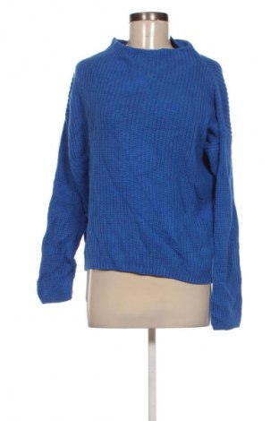 Dámsky pulóver Opus, Veľkosť S, Farba Modrá, Cena  14,95 €