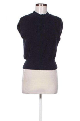 Damski sweter Opus, Rozmiar S, Kolor Niebieski, Cena 54,99 zł