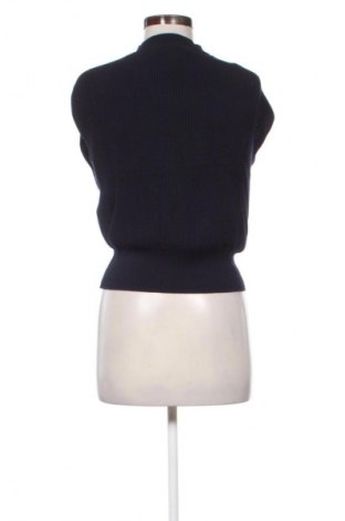 Damski sweter Opus, Rozmiar S, Kolor Niebieski, Cena 54,99 zł