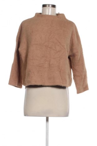 Dámsky pulóver Opus, Veľkosť M, Farba Hnedá, Cena  17,95 €