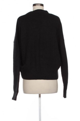 Damski sweter Original Denim, Rozmiar M, Kolor Czarny, Cena 27,99 zł