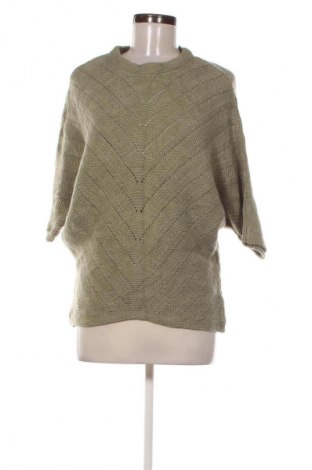 Damski sweter Orsay, Rozmiar XS, Kolor Zielony, Cena 16,99 zł