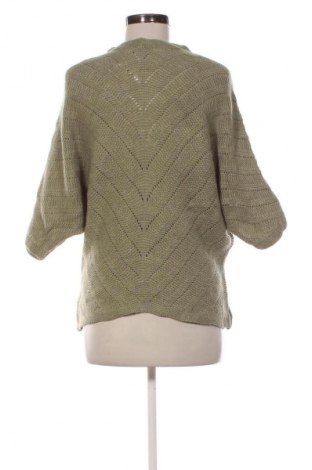 Damski sweter Orsay, Rozmiar XS, Kolor Zielony, Cena 16,99 zł