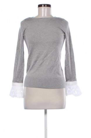 Dámský svetr Orsay, Velikost S, Barva Vícebarevné, Cena  319,00 Kč