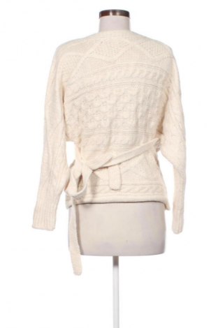 Női pulóver Orsay, Méret XS, Szín Ekrü
, Ár 969 Ft