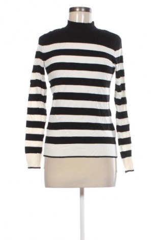 Damski sweter Orsay, Rozmiar M, Kolor Kolorowy, Cena 51,99 zł