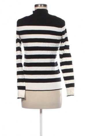 Damski sweter Orsay, Rozmiar M, Kolor Kolorowy, Cena 51,99 zł