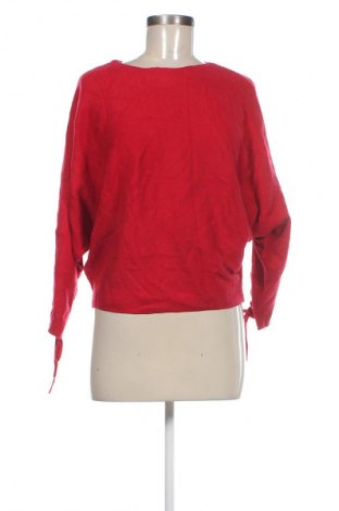 Damenpullover Orsay, Größe XL, Farbe Rot, Preis 13,99 €