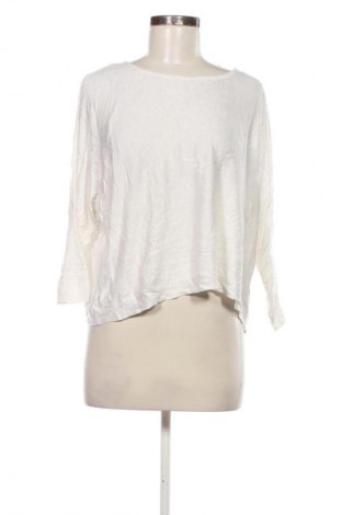 Дамски пуловер Orsay, Размер XL, Цвят Многоцветен, Цена 2,55 €