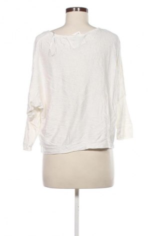 Дамски пуловер Orsay, Размер XL, Цвят Многоцветен, Цена 2,55 €