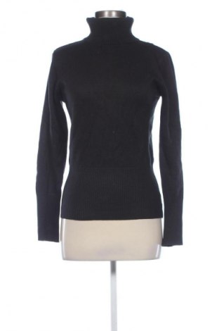 Damski sweter Orsay, Rozmiar S, Kolor Czarny, Cena 60,99 zł