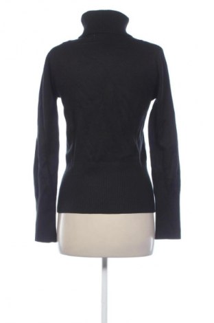 Damski sweter Orsay, Rozmiar S, Kolor Czarny, Cena 60,99 zł