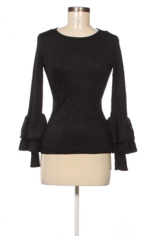 Dámský svetr Orsay, Velikost S, Barva Vícebarevné, Cena  269,00 Kč