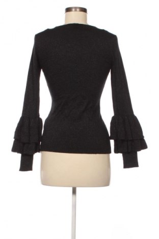 Dámský svetr Orsay, Velikost S, Barva Vícebarevné, Cena  269,00 Kč