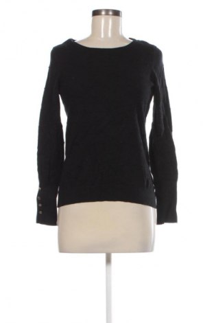 Dámsky pulóver Orsay, Veľkosť S, Farba Čierna, Cena  8,95 €