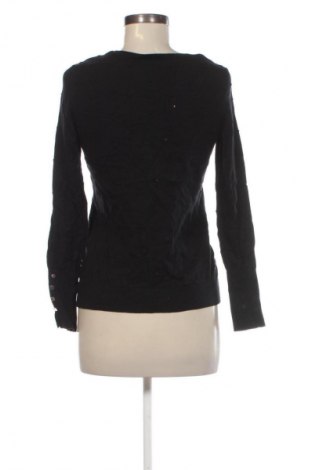 Dámsky pulóver Orsay, Veľkosť S, Farba Čierna, Cena  8,95 €