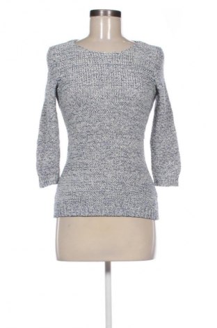 Дамски пуловер Orsay, Размер M, Цвят Многоцветен, Цена 8,18 €