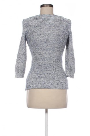 Дамски пуловер Orsay, Размер M, Цвят Многоцветен, Цена 8,18 €