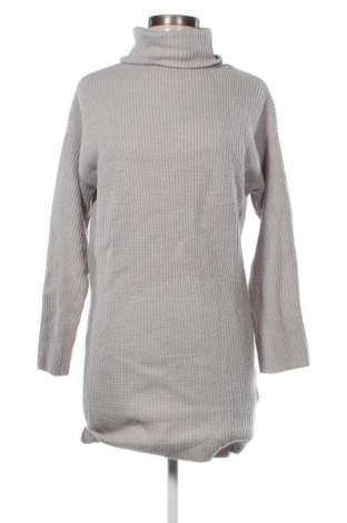 Dámský svetr Orsay, Velikost M, Barva Šedá, Cena  316,00 Kč