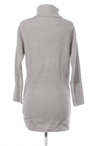 Dámský svetr Orsay, Velikost M, Barva Šedá, Cena  316,00 Kč