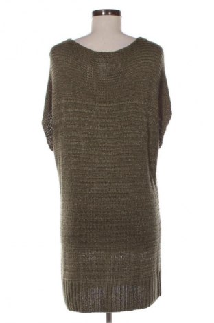 Дамски пуловер Orsay, Размер M, Цвят Зелен, Цена 12,27 €