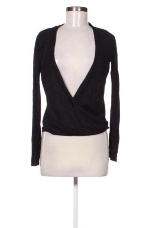 Damski sweter Orsay, Rozmiar S, Kolor Czarny, Cena 23,99 zł