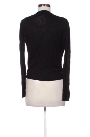 Damski sweter Orsay, Rozmiar S, Kolor Czarny, Cena 23,99 zł