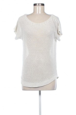 Damenpullover Oui, Größe XS, Farbe Beige, Preis 5,99 €