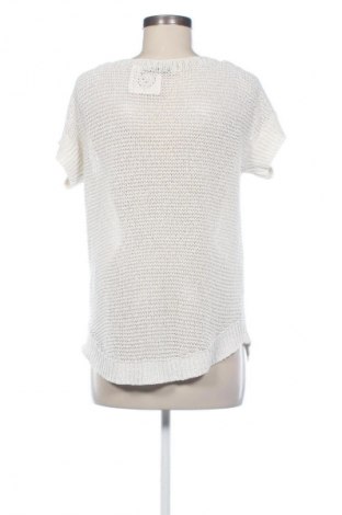 Damenpullover Oui, Größe XS, Farbe Beige, Preis 5,99 €