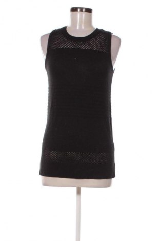 Damski sweter Oviesse, Rozmiar S, Kolor Czarny, Cena 30,99 zł