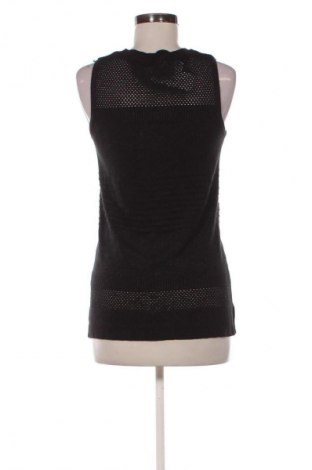 Damski sweter Oviesse, Rozmiar S, Kolor Czarny, Cena 30,99 zł