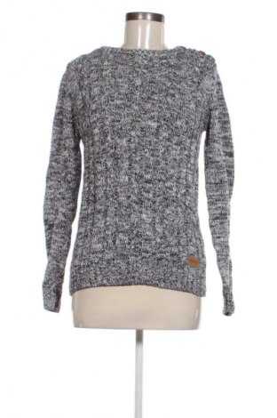 Dámsky pulóver Oxmo, Veľkosť S, Farba Viacfarebná, Cena  2,95 €