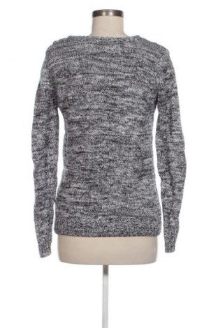 Dámsky pulóver Oxmo, Veľkosť S, Farba Viacfarebná, Cena  2,95 €