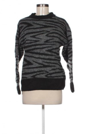 Dámsky pulóver Page One, Veľkosť XS, Farba Viacfarebná, Cena  7,95 €