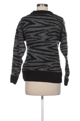 Dámsky pulóver Page One, Veľkosť XS, Farba Viacfarebná, Cena  7,95 €