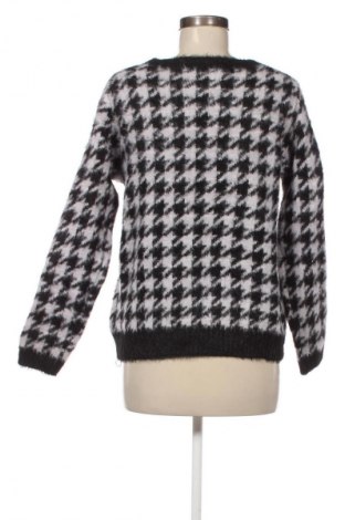 Дамски пуловер Page One, Размер M, Цвят Многоцветен, Цена 27,69 €