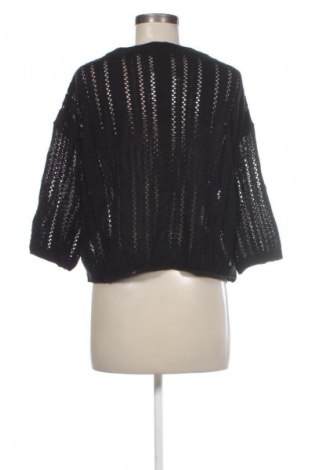 Dámsky pulóver Page One, Veľkosť S, Farba Čierna, Cena  1,95 €