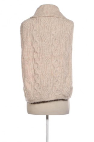 Pulover de femei Page One, Mărime XS, Culoare Bej, Preț 40,99 Lei