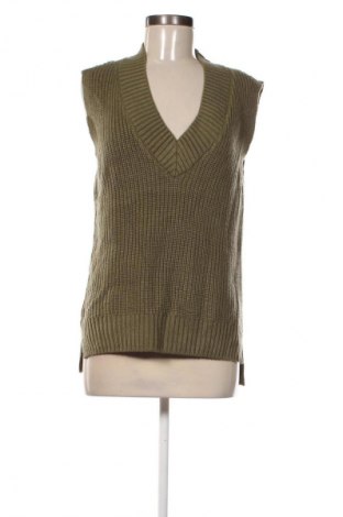 Pulover de femei Page One, Mărime S, Culoare Verde, Preț 44,99 Lei