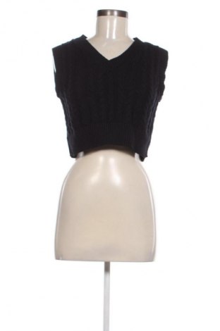 Dámský svetr Page One, Velikost XS, Barva Černá, Cena  199,00 Kč