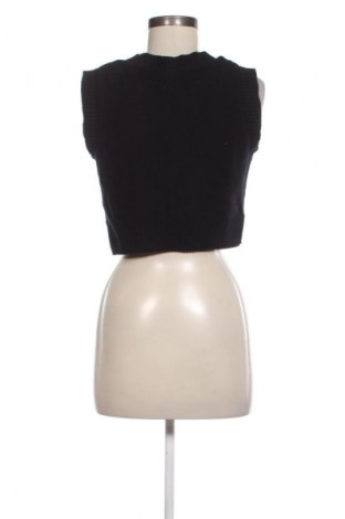 Dámský svetr Page One, Velikost XS, Barva Černá, Cena  199,00 Kč