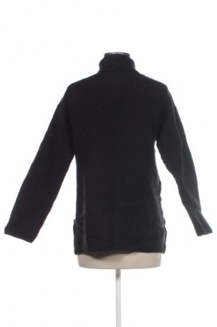 Дамски пуловер Page One, Размер S, Цвят Черен, Цена 6,64 €