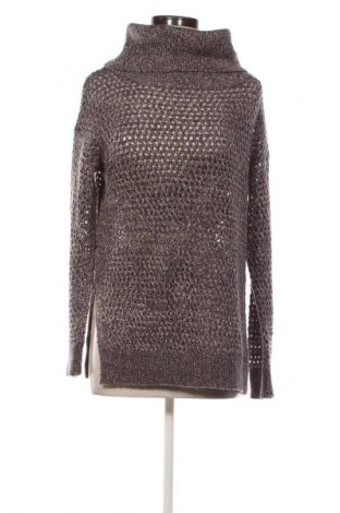 Pulover de femei Papaya, Mărime M, Culoare Gri, Preț 11,99 Lei