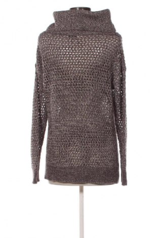 Pulover de femei Papaya, Mărime M, Culoare Gri, Preț 11,99 Lei