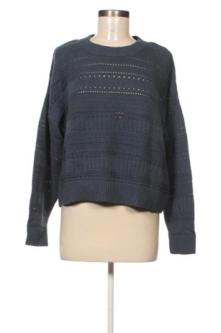 Damenpullover Part Two, Größe L, Farbe Blau, Preis € 55,99