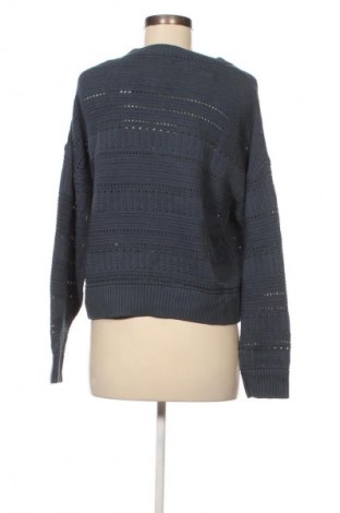 Damenpullover Part Two, Größe L, Farbe Blau, Preis € 55,99