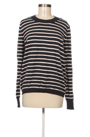 Dámský svetr Part Two, Velikost XL, Barva Vícebarevné, Cena  1 129,00 Kč