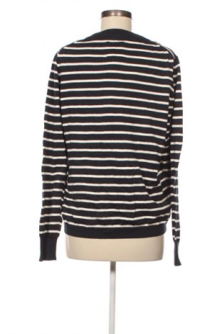 Dámský svetr Part Two, Velikost XL, Barva Vícebarevné, Cena  1 129,00 Kč